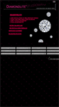 Mobile Screenshot of diamondlite.co.jp